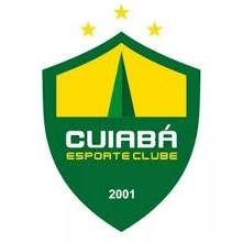 Matheus - CUIABÁ