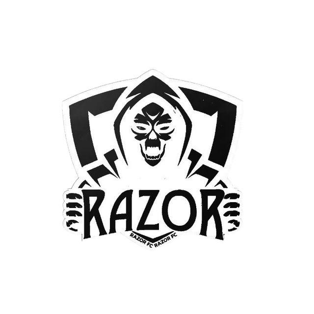 «Разор²»