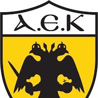 AEK