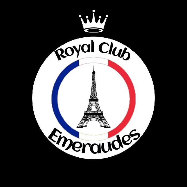 RC Emeraudes (FRA)