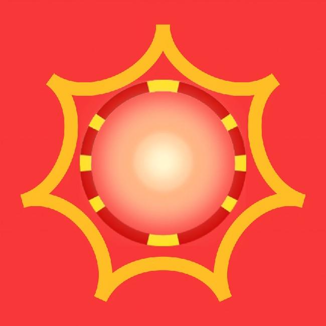 NSK Skopje (MKD)