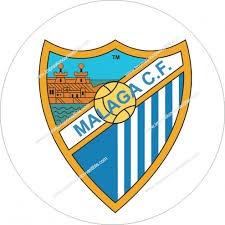 Malaga