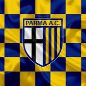 Parma