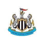 Newcastle