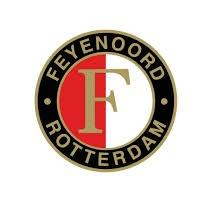 Feyenord