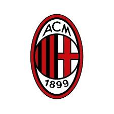 Milan
