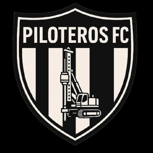 Piloteros FC.