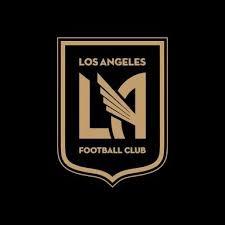 LA Angeles