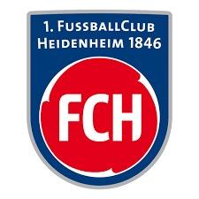 Heindenheim