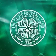 Celtic