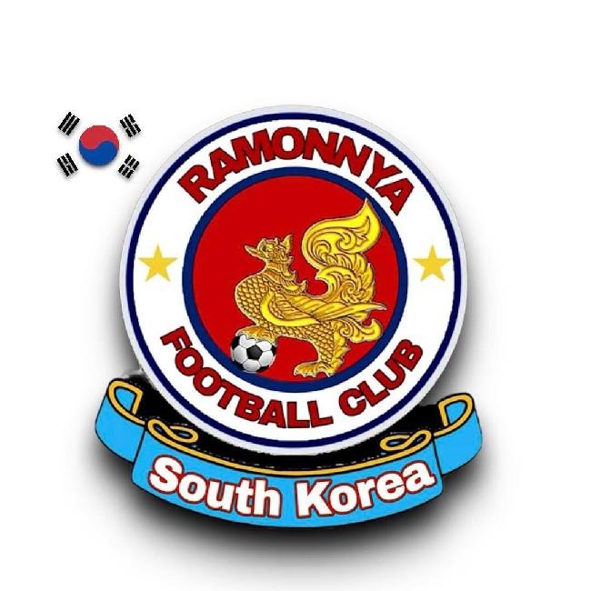 ရာမည FC
