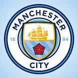 Manchester City