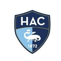 Le Havre