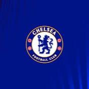 Chelsea