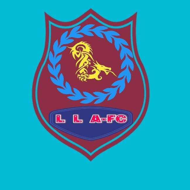 LLA fc