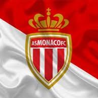 Monaco