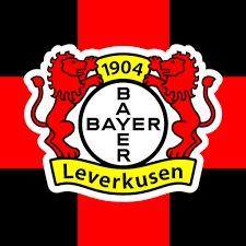 Leverkusen