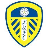 Leeds
