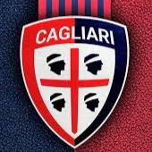 Cagliari