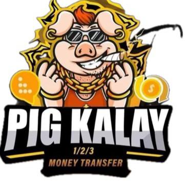 Pigkalay Fc