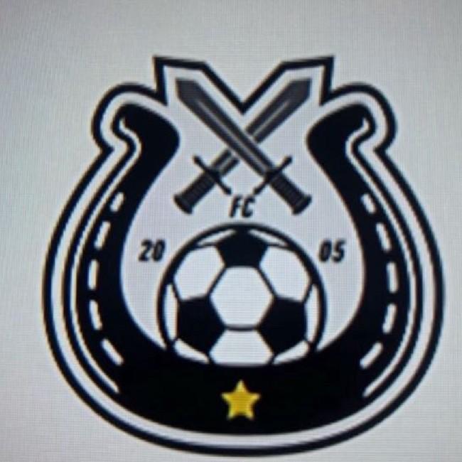 Aacheen FC