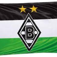 Monchengladbach