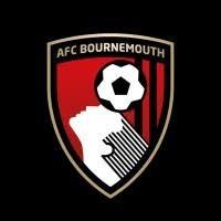 Bournemouth