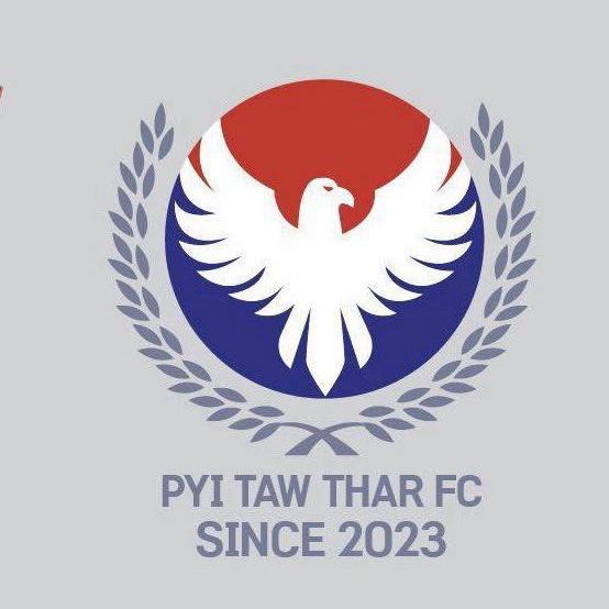 ပြည်တော်သာ