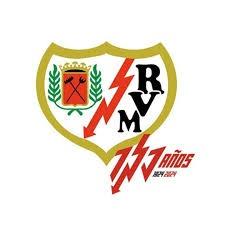 Rayo Vallecano