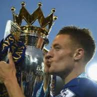 Leicester City