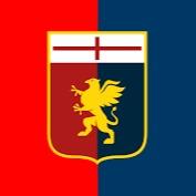 Genoa