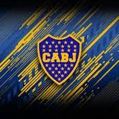 Boca Juniors