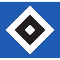 Hamburg