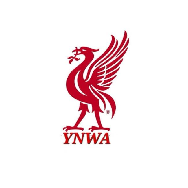 YNWA FC