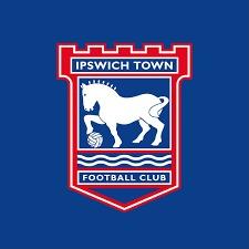 Ipswich Town