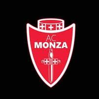 Monza