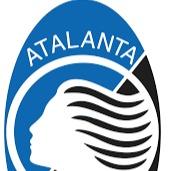 Atalanta