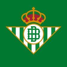 Betis