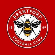 Brentford