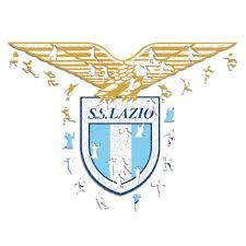 Lazio