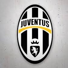 Juventus