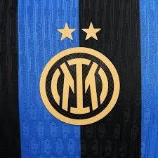 Inter Milan
