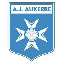 Auxerre