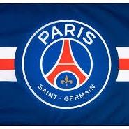 PSG