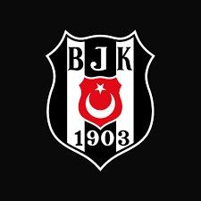 Besiktas