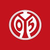 Mainz 05