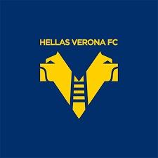 Hellas Verona