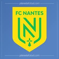 Nantes