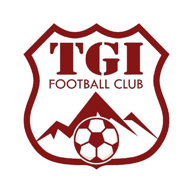 TGI