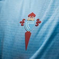 Celta